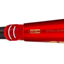 2023 Axe Avenge Pro Hybrid FLARED (-3) BBCOR Baseball Bat: L130K-FLR 20 2023 Axe Avenge Pro Hybrid FLARED (-3) BBCOR Baseball Bat: L130K-FLR -Baseball Bats Sales Shop L130K FLR PI.007