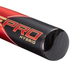 2023 Axe Avenge Pro Hybrid FLARED (-3) BBCOR Baseball Bat: L130K-FLR 21 2023 Axe Avenge Pro Hybrid FLARED (-3) BBCOR Baseball Bat: L130K-FLR -Baseball Bats Sales Shop L130K FLR PI.009