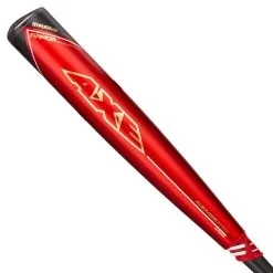 2023 Axe Avenge Pro Hybrid FLARED (-3) BBCOR Baseball Bat: L130K-FLR 22 2023 Axe Avenge Pro Hybrid FLARED (-3) BBCOR Baseball Bat: L130K-FLR -Baseball Bats Sales Shop L130K FLR PI.012