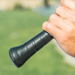 2023 Axe Avenge Pro Hybrid FLARED (-3) BBCOR Baseball Bat: L130K-FLR 15 2023 Axe Avenge Pro Hybrid FLARED (-3) BBCOR Baseball Bat: L130K-FLR -Baseball Bats Sales Shop L130K FLR Lifestyle.007