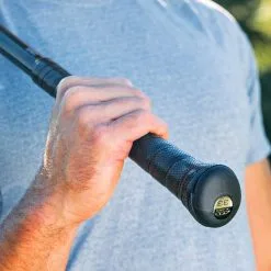 2023 Axe Avenge Pro Hybrid FLARED (-3) BBCOR Baseball Bat: L130K-FLR 16 2023 Axe Avenge Pro Hybrid FLARED (-3) BBCOR Baseball Bat: L130K-FLR -Baseball Bats Sales Shop L130K FLR Lifestyle.009