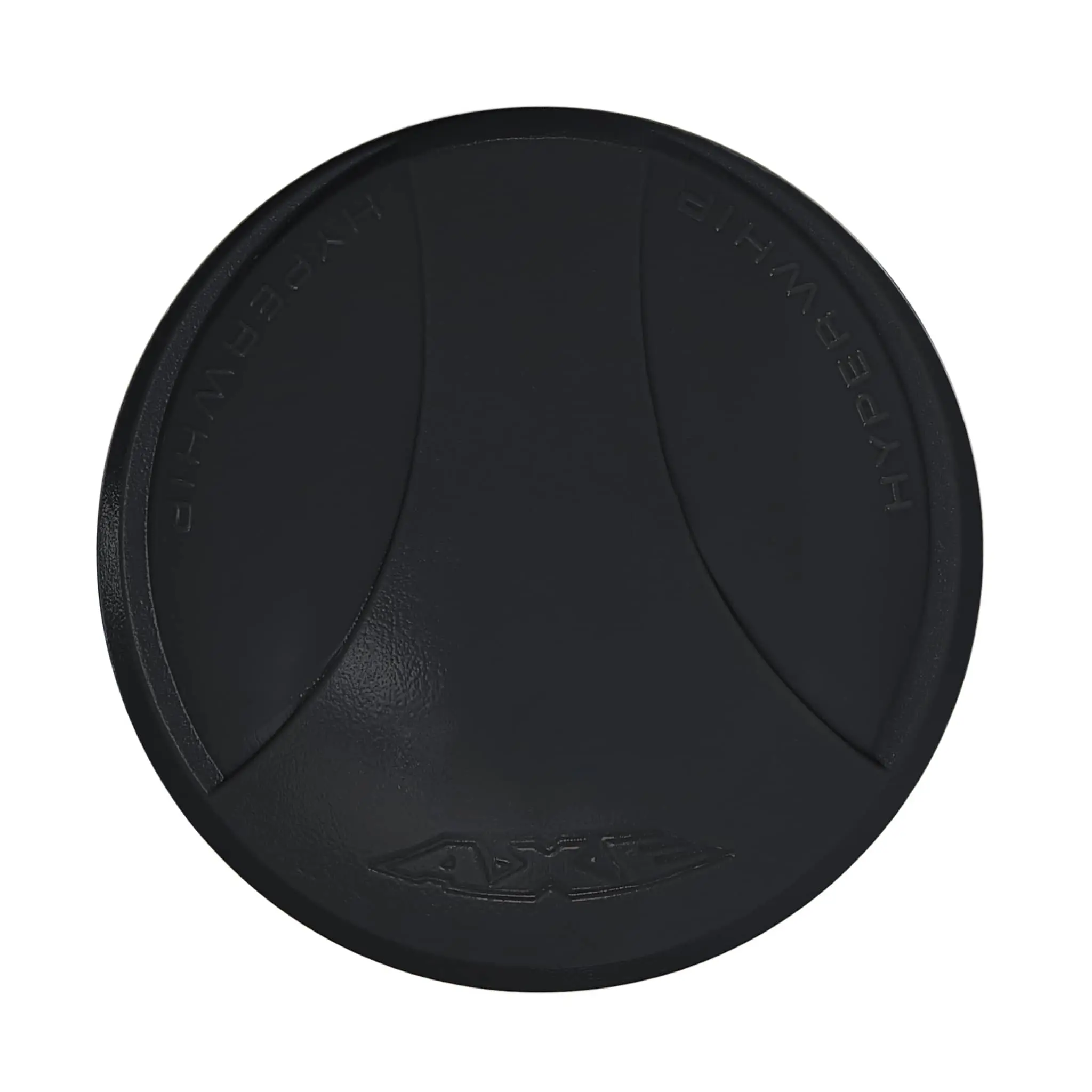 2022 Axe Elite One (-10) USSSA Baseball Bat: L143J 7 2022 Axe Elite One (-10) USSSA Baseball Bat: L143J - Image 7