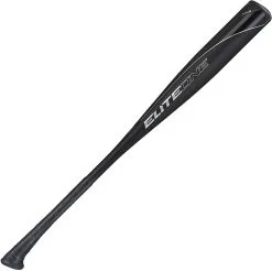 HB Sports Inc. 2020 Axe Elite ONE (-3) One Piece Alloy BBCOR Baseball Bat: L137H -Baseball Bats Sales Shop L137H SHOT 1 2020 scaled