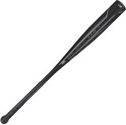 HB Sports Inc. 2020 Axe Elite ONE (-3) One Piece Alloy BBCOR Baseball Bat: L137H -Baseball Bats Sales Shop L137H SHOT 2 2020 scaled