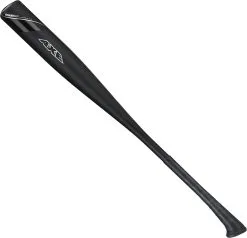 HB Sports Inc. 2020 Axe Elite ONE (-3) One Piece Alloy BBCOR Baseball Bat: L137H -Baseball Bats Sales Shop L137H SHOT 3 2020 scaled