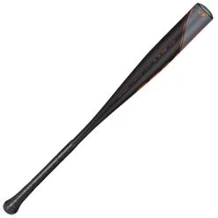 2023 Axe Strato Flared Handle BBCOR Baseball Bat: L137K-FLR -Baseball Bats Sales Shop L137K FLR PI.007 1024x1024 2x 72330436 1202 452c ab90 0aa455dd6c0b