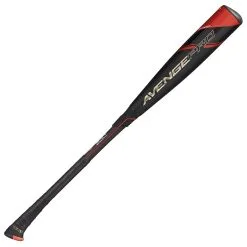 2022 AXE Avenge Pro (-10) 2 5/8" USA Baseball Bat: L142JP -Baseball Bats Sales Shop L142JP PI Axe.002
