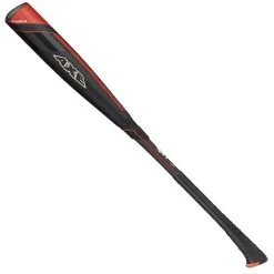2022 AXE Avenge Pro (-10) 2 5/8" USA Baseball Bat: L142JP -Baseball Bats Sales Shop L142JP PI Axe.003