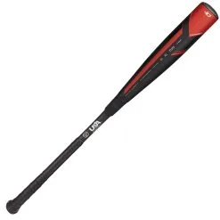 2022 AXE Avenge Pro (-10) 2 5/8" USA Baseball Bat: L142JP -Baseball Bats Sales Shop L142JP PI Axe.004