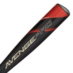 2022 AXE Avenge Pro (-10) 2 5/8" USA Baseball Bat: L142JP -Baseball Bats Sales Shop L142JP PI Axe.005