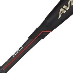2022 AXE Avenge Pro (-10) 2 5/8" USA Baseball Bat: L142JP -Baseball Bats Sales Shop L142JP PI Axe.006