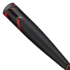 2022 AXE Avenge Pro (-10) 2 5/8" USA Baseball Bat: L142JP -Baseball Bats Sales Shop L142JP PI Axe.008