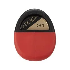 2022 AXE Avenge Pro (-10) 2 5/8" USA Baseball Bat: L142JP -Baseball Bats Sales Shop L142JP PI Axe.009