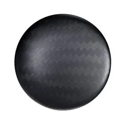 2022 AXE Avenge Pro (-10) 2 5/8" USA Baseball Bat: L142JP -Baseball Bats Sales Shop L142JP PI Axe.010