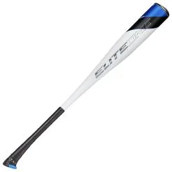 2022 Axe Elite One (-10) USSSA Baseball Bat: L143J 12 2022 Axe Elite One (-10) USSSA Baseball Bat: L143J -Baseball Bats Sales Shop L143J PI PHOTO.002