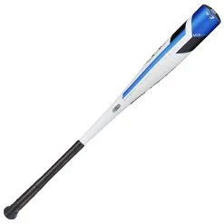 2022 Axe Elite One (-10) USSSA Baseball Bat: L143J 13 2022 Axe Elite One (-10) USSSA Baseball Bat: L143J -Baseball Bats Sales Shop L143J PI PHOTO.003 1