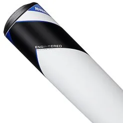 2022 Axe Elite One (-10) USSSA Baseball Bat: L143J 19 2022 Axe Elite One (-10) USSSA Baseball Bat: L143J -Baseball Bats Sales Shop L143J PI PHOTO.007