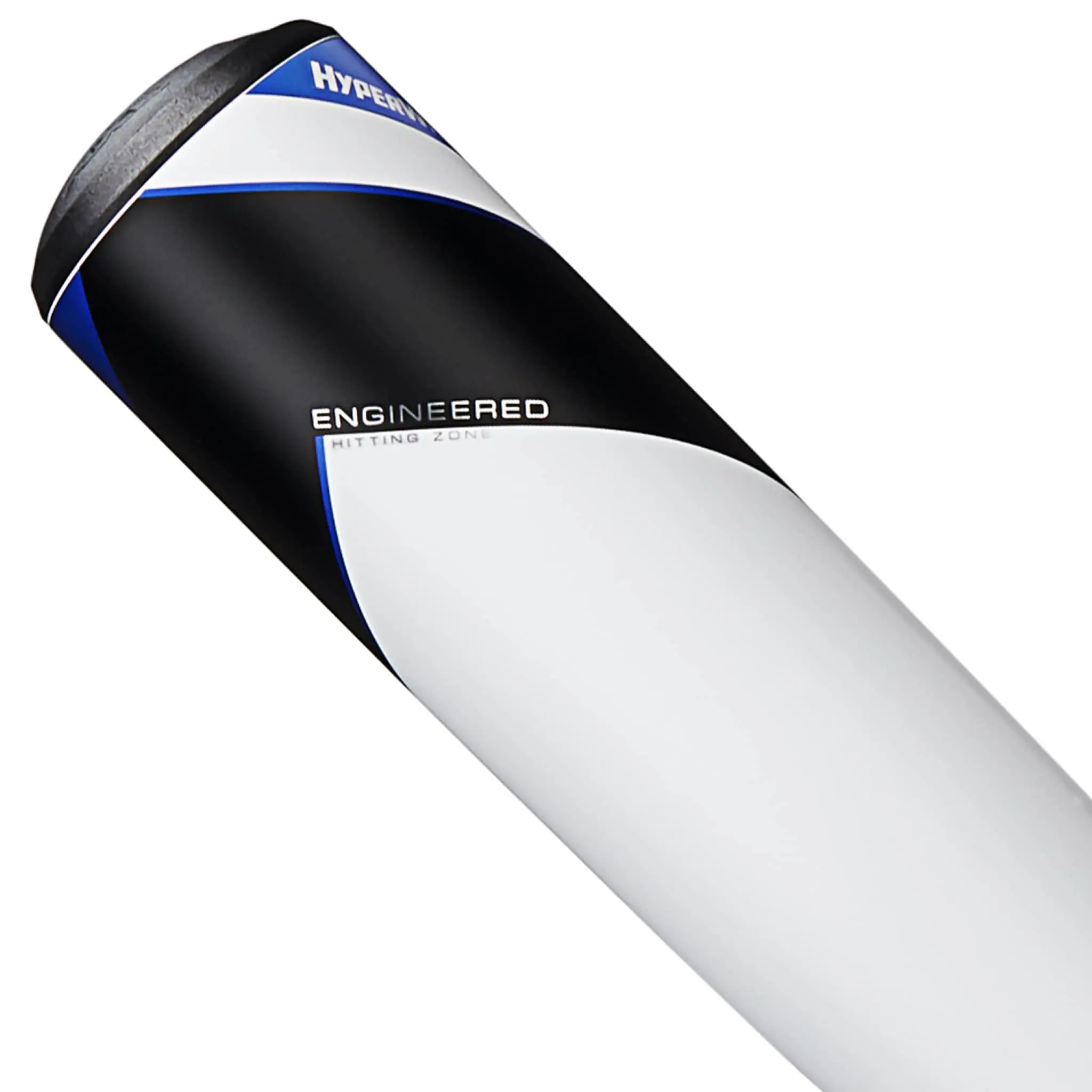 2022 Axe Elite One (-10) USSSA Baseball Bat: L143J 10 2022 Axe Elite One (-10) USSSA Baseball Bat: L143J - Image 10