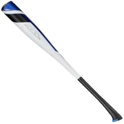2022 Axe Elite One (-10) USSSA Baseball Bat: L143J 17 2022 Axe Elite One (-10) USSSA Baseball Bat: L143J -Baseball Bats Sales Shop L143J PI PHOTO.009 1