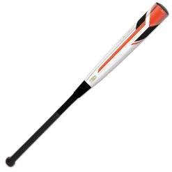 2021 AXE Avenge PRO USSSA NTS (-10) 2 3/4" Baseball Bat: L148J -Baseball Bats Sales Shop L148J PI AMAZON.003