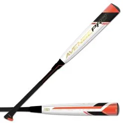 2021 AXE Avenge PRO USSSA NTS (-10) 2 3/4" Baseball Bat: L148J -Baseball Bats Sales Shop L148J PI AMAZON.004