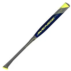 2021 AXE Avenge Pro Balanced USSSA Slowpitch Softball Bat: L154J -Baseball Bats Sales Shop L154J.002