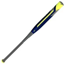 2021 AXE Avenge Pro Balanced USSSA Slowpitch Softball Bat: L154J -Baseball Bats Sales Shop L154J.003