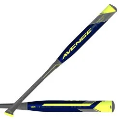 2021 AXE Avenge Pro Balanced USSSA Slowpitch Softball Bat: L154J -Baseball Bats Sales Shop L154J.004