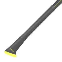 2021 AXE Avenge Pro Balanced USSSA Slowpitch Softball Bat: L154J -Baseball Bats Sales Shop L154J.006