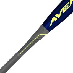 2021 AXE Avenge Pro Balanced USSSA Slowpitch Softball Bat: L154J -Baseball Bats Sales Shop L154J.007