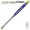 2022 Axe Avenge Pro 240 USSSA Slowpitch Softball Bat - Balanced: L154JP