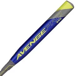2022 Axe Avenge Pro 240 USSSA Slowpitch Softball Bat - Balanced: L154JP -Baseball Bats Sales Shop L154JP 240 PI.005