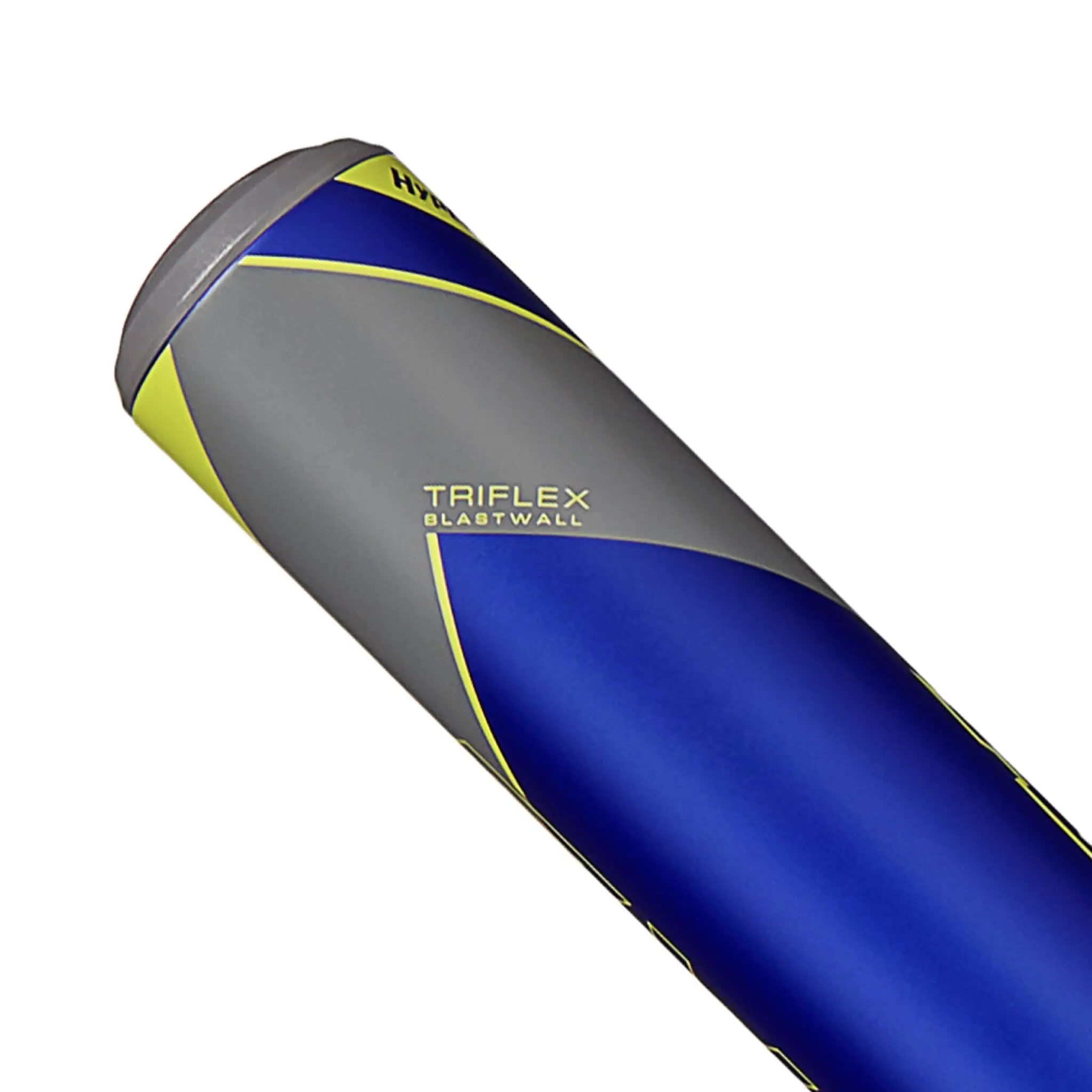 2022 Axe Avenge Pro 240 USSSA Slowpitch Softball Bat - Endloaded: L154JP-E 6 2022 Axe Avenge Pro 240 USSSA Slowpitch Softball Bat - Endloaded: L154JP-E - Image 6