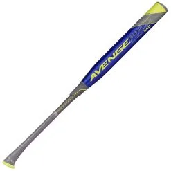 2022 Axe Avenge Pro 240 USSSA Slowpitch Softball Bat - Endloaded: L154JP-E 9 2022 Axe Avenge Pro 240 USSSA Slowpitch Softball Bat - Endloaded: L154JP-E -Baseball Bats Sales Shop L154JP E PI.004