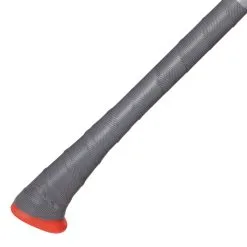 2023 Axe Avenge Pro End Loaded USSSA Slowpitch Softball Bat: L154K-E -Baseball Bats Sales Shop L154K E PI.008