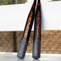 2023 Axe Avenge Pro Balanced USSSA Slowpitch Softball Bat: L154K -Baseball Bats Sales Shop L154K PI Life.006