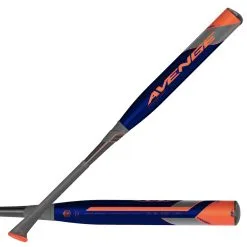 2021 AXE Avenge Power Gap USA/ASA Slowpitch Softball Bat: L155J 13 2021 AXE Avenge Power Gap USA/ASA Slowpitch Softball Bat: L155J -Baseball Bats Sales Shop L155J PI AMAZON.004