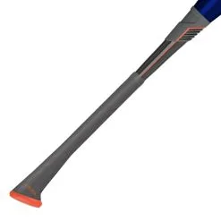 2021 AXE Avenge Power Gap USA/ASA Slowpitch Softball Bat: L155J 14 2021 AXE Avenge Power Gap USA/ASA Slowpitch Softball Bat: L155J -Baseball Bats Sales Shop L155J PI AMAZON.005