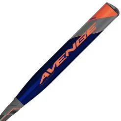 2021 AXE Avenge Power Gap USA/ASA Slowpitch Softball Bat: L155J 15 2021 AXE Avenge Power Gap USA/ASA Slowpitch Softball Bat: L155J -Baseball Bats Sales Shop L155J PI AMAZON.006