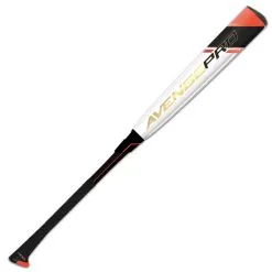 2021 AXE Avenge PRO USSSA NTS (-8) 2 3/4" Baseball Bat: L173J 10 2021 AXE Avenge PRO USSSA NTS (-8) 2 3/4" Baseball Bat: L173J -Baseball Bats Sales Shop L173J PI AMAZON.002