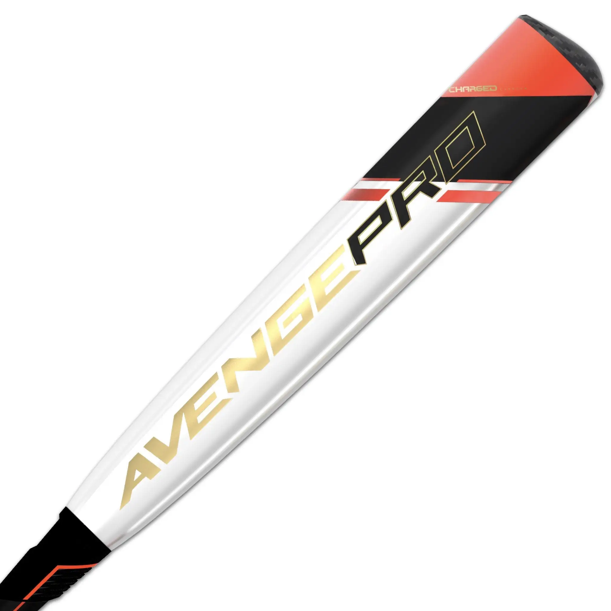 2021 AXE Avenge PRO USSSA NTS (-8) 2 3/4" Baseball Bat: L173J 5 2021 AXE Avenge PRO USSSA NTS (-8) 2 3/4" Baseball Bat: L173J - Image 5