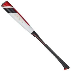 2021 AXE Avenge PRO USSSA NTS (-8) 2 3/4" Baseball Bat: L173J 13 2021 AXE Avenge PRO USSSA NTS (-8) 2 3/4" Baseball Bat: L173J -Baseball Bats Sales Shop L173J PI PHOTO.004 1024x1024 2x 07d82939 abbe 4e94 a04c 6daa4094cb36