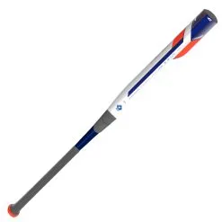 2022 Axe Avenge SSUSA Senior Slowpitch Softball Bat: L177J -Baseball Bats Sales Shop L177J PI AMAZON.003