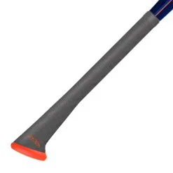 2022 Axe Avenge SSUSA Senior Slowpitch Softball Bat: L177J -Baseball Bats Sales Shop L177J PI AMAZON.005