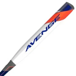 2022 Axe Avenge SSUSA Senior Slowpitch Softball Bat: L177J -Baseball Bats Sales Shop L177J PI AMAZON.006