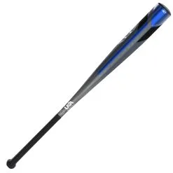 2022 AXE Elite One (-10) USA Baseball Bat: L185J -Baseball Bats Sales Shop L185J PI AMAZON.003