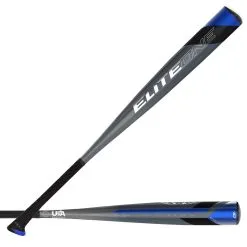 2022 AXE Elite One (-10) USA Baseball Bat: L185J -Baseball Bats Sales Shop L185J PI AMAZON.004