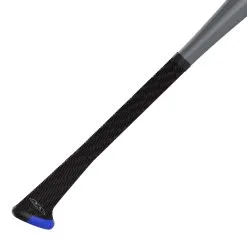 2022 AXE Elite One (-10) USA Baseball Bat: L185J -Baseball Bats Sales Shop L185J PI AMAZON.005