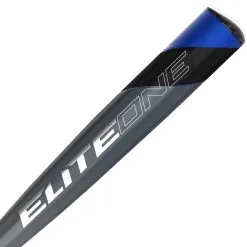 2022 AXE Elite One (-10) USA Baseball Bat: L185J -Baseball Bats Sales Shop L185J PI AMAZON.006