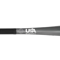 2022 AXE Elite One (-10) USA Baseball Bat: L185J -Baseball Bats Sales Shop L185J PI AMAZON.007